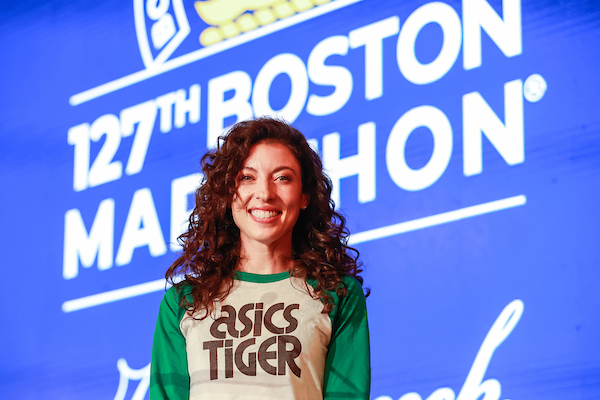 RunBlogRun's tweet photo. Coffee With Larry, Great stories from Boston, Emma Bates and Scott Fauble continue to impress! https://t.co/mFYbD7T3fN , #coffeewithLarry, #track, #trackandfield, #bostonmarathon, #emmabates, #scottfauble, #kevinmorris, https://t.co/R3WyK8g4aq