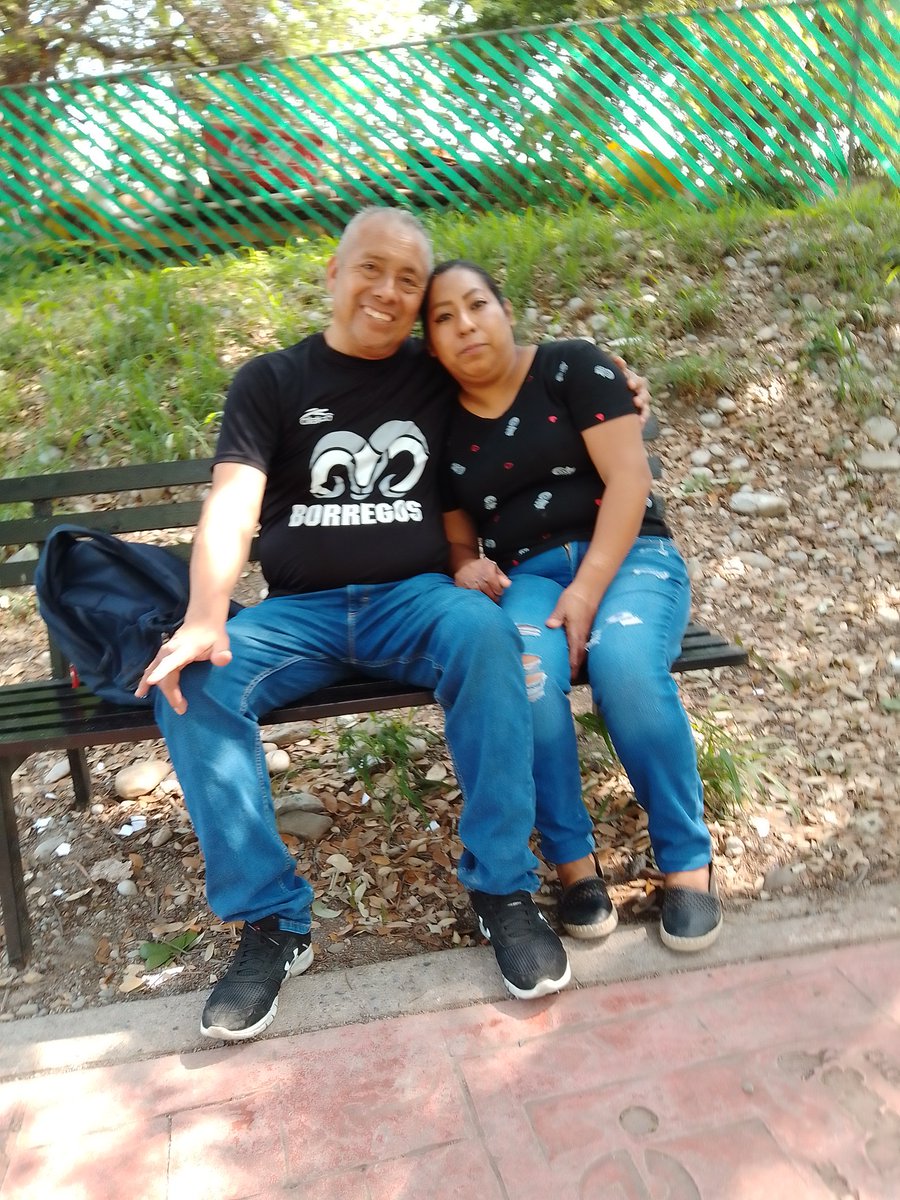 fpadilla64's tweet photo. De paseíto hoy por #RioLaSilla,,,,#ParqueTolteca,,,#Guadalupe ,,, https://t.co/OVtx42TDOC