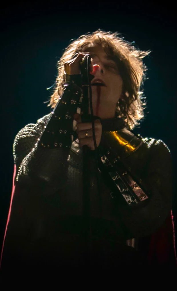 everyhourgerard's tweet photo. https://t.co/sfc6Mvgis8