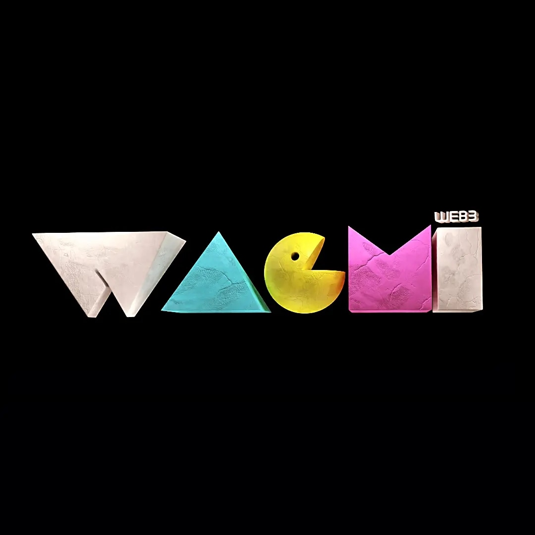 Say GM If you still here🌞🛠️
WAGMI❤️
#business #innovation #blockchain #education #mentoring #consulting #people #wagmi #scalability #ideasworthsharing #competitiveedge #culture #arttech #nftcommunity #web3 #cryptoworld #securityindustry #wagmi #nfts #smartcontracts #fintech #gm