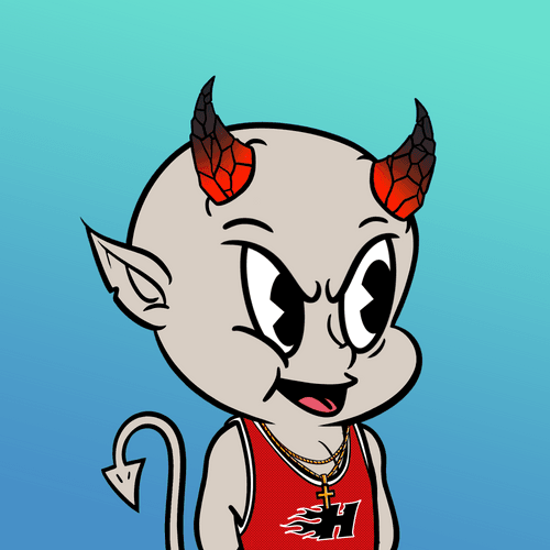 🌶️ HOTTIES BOOM 💥 Lil Hotties Official #2082 adopted for 0.111 WETH ($215.82)

From: 0xc532 
To: ane4ka.eth 

opensea.io/assets/ethereu…