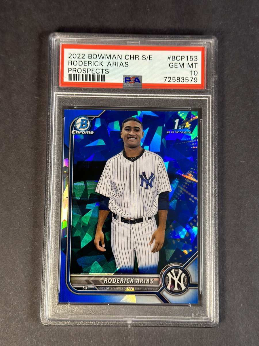 Certified Sports Cards (Max) tweet media