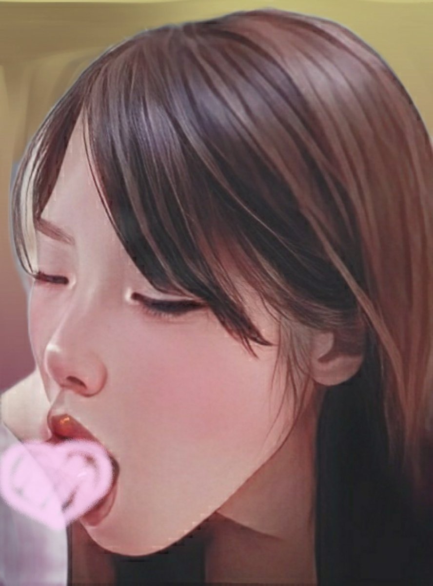 er0ko's tweet photo. 元セフちゃん😍マジでカワイイ❤️ https://t.co/E7XOpkztyL