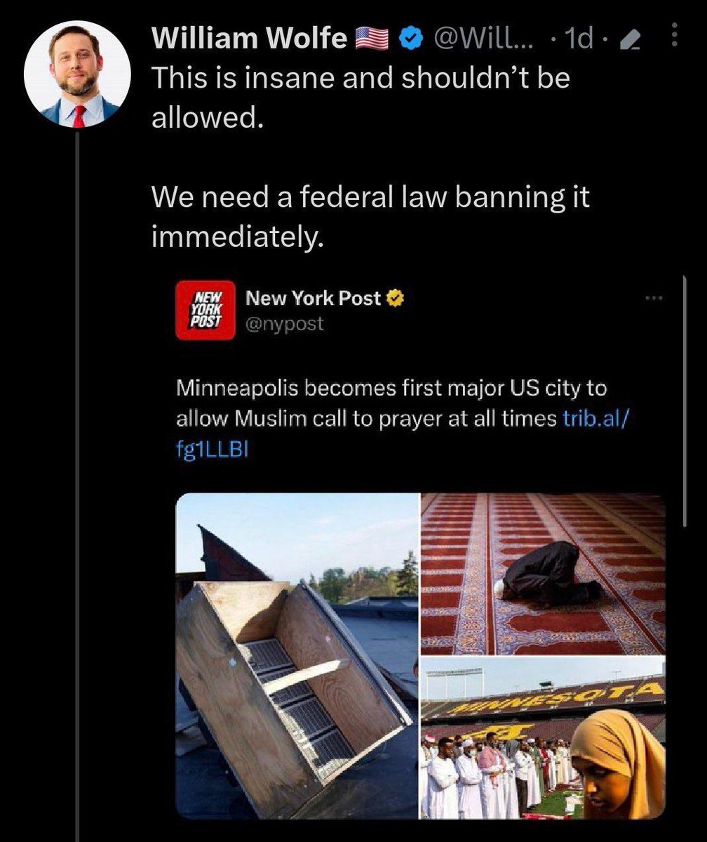 RightWingCope's tweet photo. Conservatives hate the First Amendment and refuse to read past the headline https://t.co/Sx414duNDT