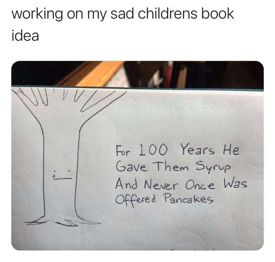 ShitpostGateway tweet media