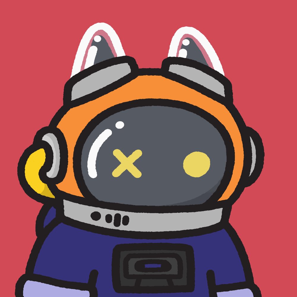 AusCryptoBoy.eth 🇦🇺 tweet media