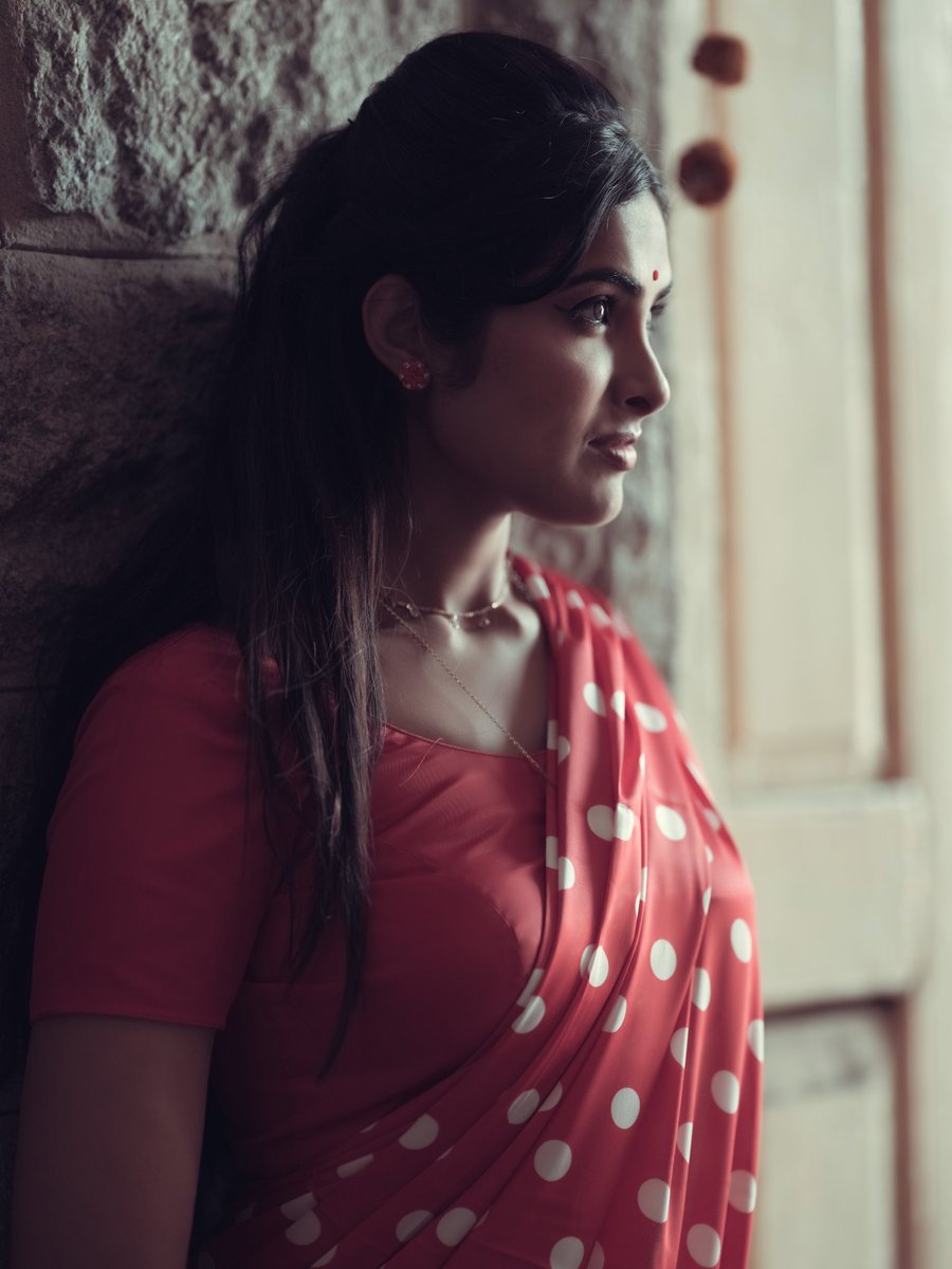 saranya1105's tweet photo. Good morning 🥳 https://t.co/GOEitBS8mF
