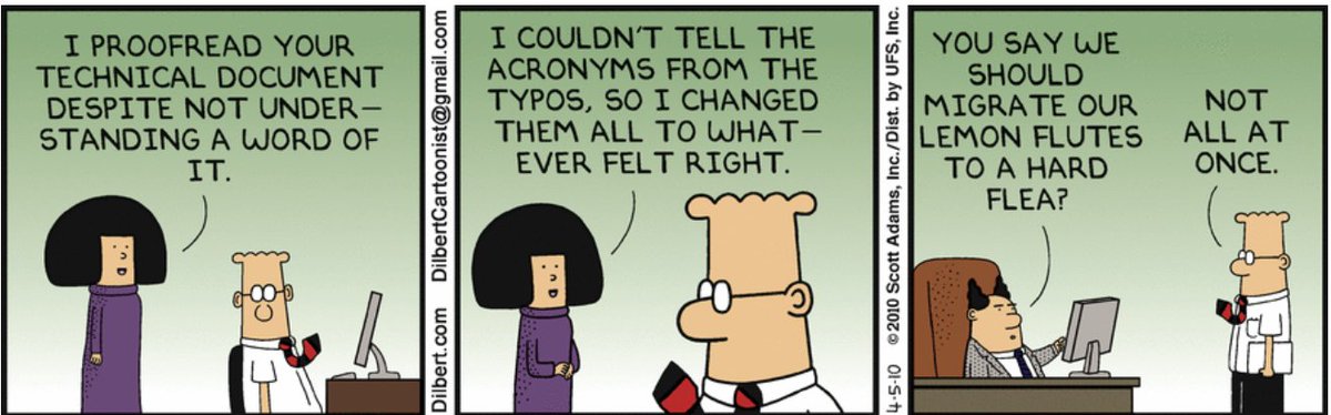 csirbell's tweet image. #developers #techspec