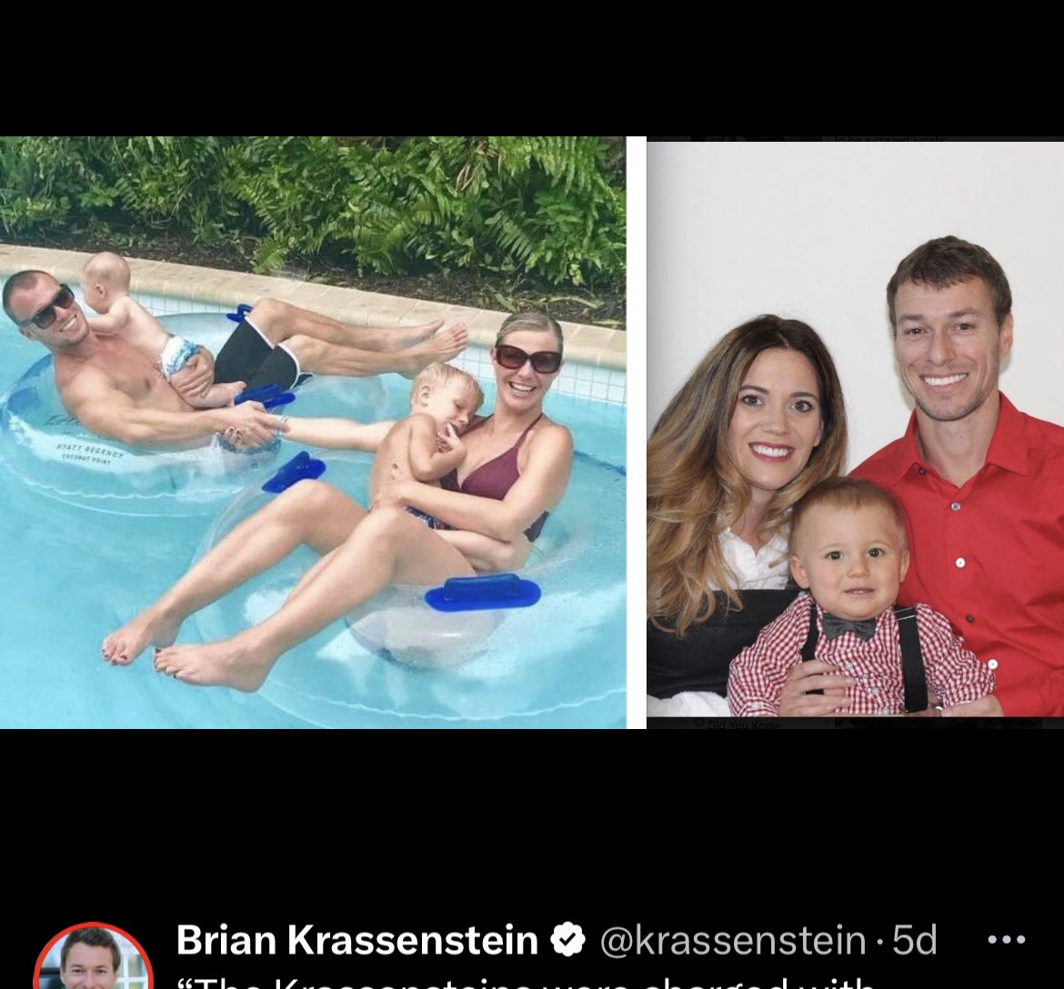 Shayla 🇺🇸 tweet media