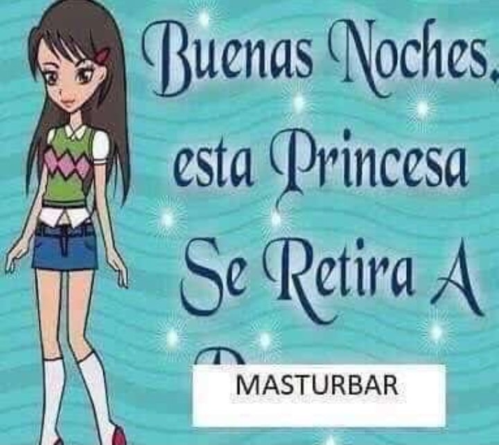 s0fi20_'s tweet photo. Para dormir mjr https://t.co/UHrsTfZFKY