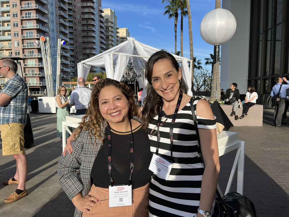reneeooliveira's tweet photo. Thank you #APS2023 for this perfect meeting with friends!! https://t.co/Y4IAbs4v1T