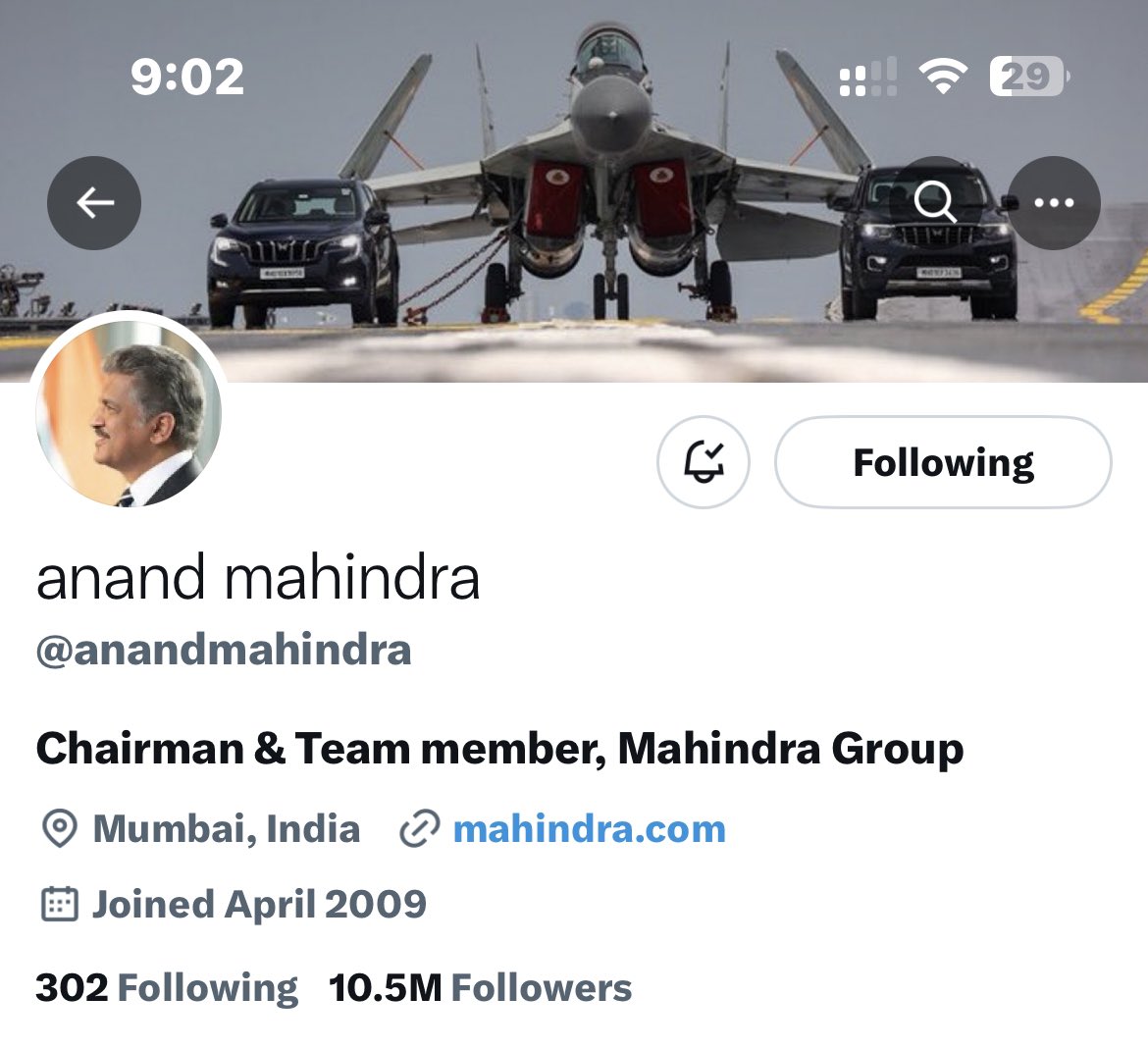 divya_gandotra's tweet photo. Four Reasons I won’t buy #TwitterBlue: https://t.co/tBkAPBe8IR