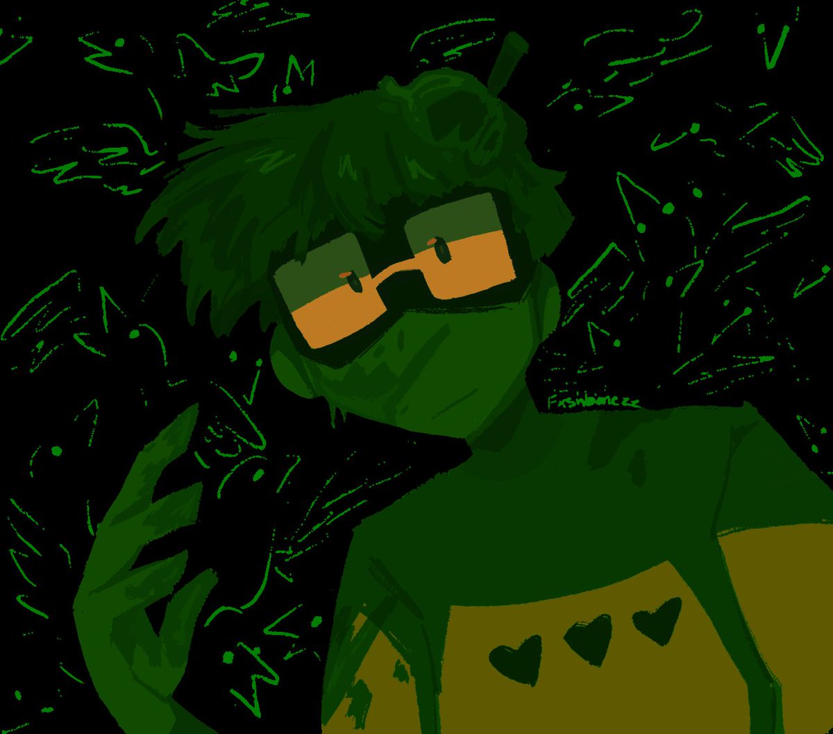 aImcsthuman's tweet image. ᅠ
ᅠᅠᅠᴘᴇʀᴏ... 𝘵𝘦𝘯𝘨𝘰 𝙤𝙩𝙧𝙤 𝘯𝘰𝘮𝘣𝘳𝘦...
ᅠ
ᅠ [ 𝚒𝚗𝚍. 𝚚𝚜𝚖𝚙 𝚜𝚕𝚒𝚖𝚎 ]
ᅠ
ᅠᅠᅠᅠᅠᅠ𝐄𝐋 𝐁𝐀𝐂𝐊𝐅𝐋𝐈𝐏𝐎 !!!
ᅠ