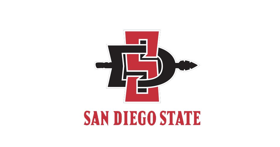 I am extremely blessed to have recieved a full ride offer to @AztecFB Thank you @Coach_JKrause @CoachMGoff ❤️🖤#AGTG @CW__football @KTPrepElite