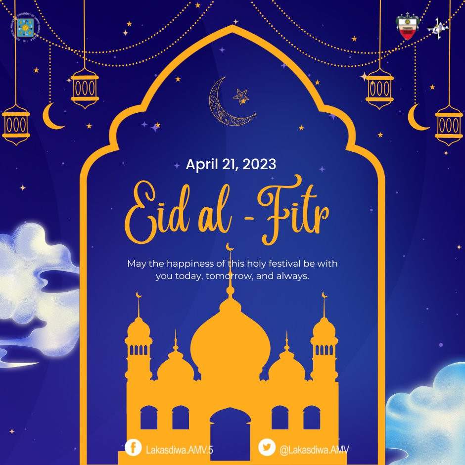 LakasdiwaAMV's tweet image. #AMVCOMELEC2223
#HeadHeLDhigh

Board by: Julianna Nicole Buenaventura