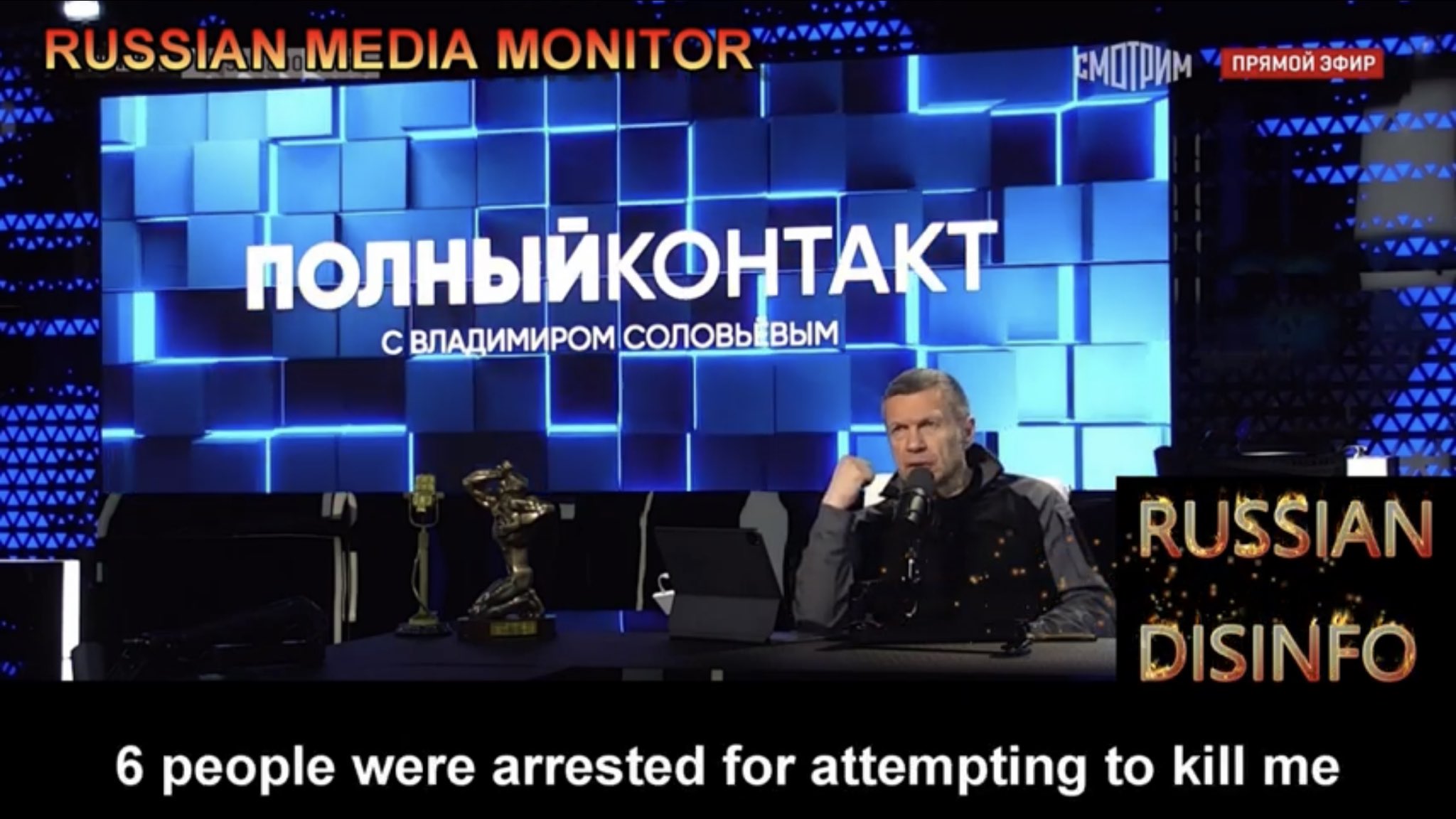 FuNUOhuWcAIvPkO?format=jpg&name=large