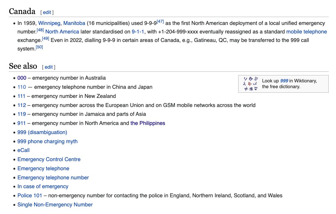 Michael Rae Khoury On Twitter se aurora 9 1 1 9 11 Rockefeller michael-rae-khoury-on-twitter-se-aurora-9-1-1-9-11-rockefeller