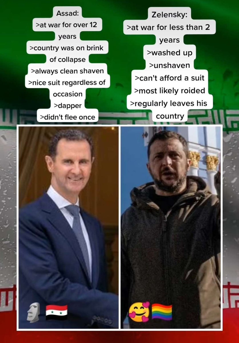 ShitpostGateway tweet media