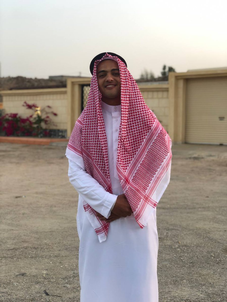 lala_3322's tweet photo. كله هيجى لما تبقا خليجى😂😂😂❤ https://t.co/wKEtJ4qdlL