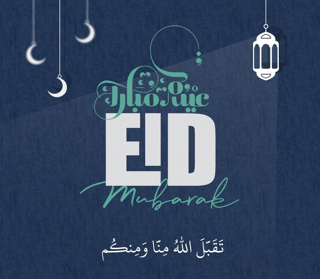 khawarsiddique5's tweet photo. EID MUBARAK TO ALL https://t.co/16KBq0tLHg