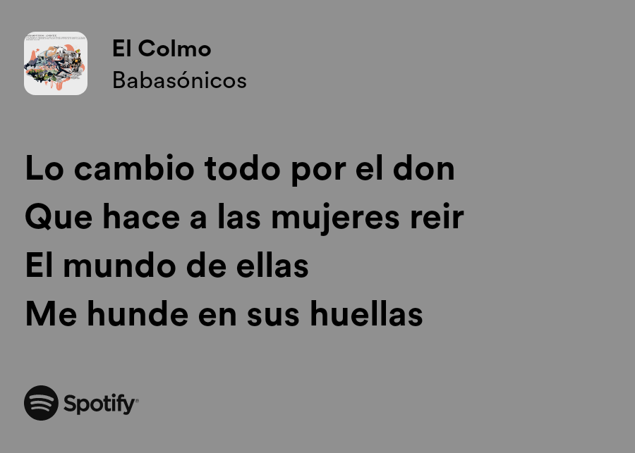 70cosme's tweet photo. https://t.co/b06z6gFy0U https://t.co/Vlbf8pWERJ