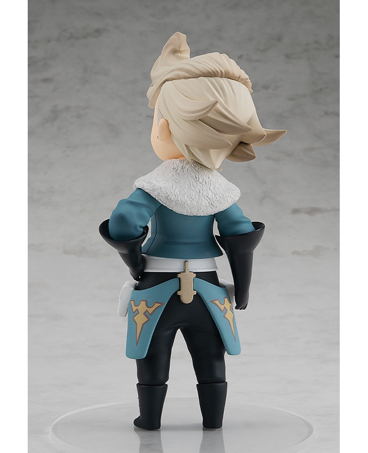 HobbyGenki's tweet photo. ⭐New Pre-order⭐
POP UP PARADE Ringabel Bravely Default Figure
Order Now and Save 21%
Paylater ✅
https://t.co/en8m0MD4it
#popupparade #Ringabel #BravelyDefault https://t.co/hyIGsGqE21
