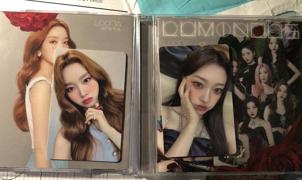 yvevees's tweet image. #yassssss