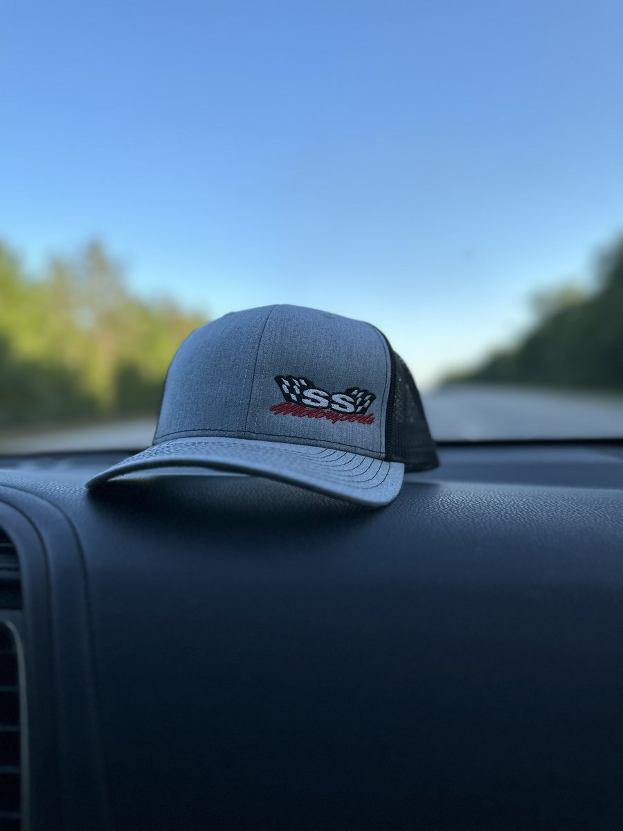 Lucky7Graphix's tweet photo. https://t.co/5UYZlyLvxs