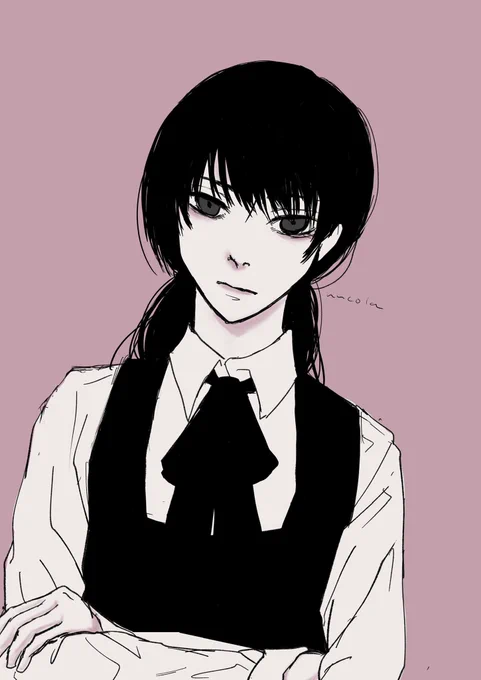 あさちゃんはなんというか、ほんと、愛おしいな。(14巻を読みながら) 