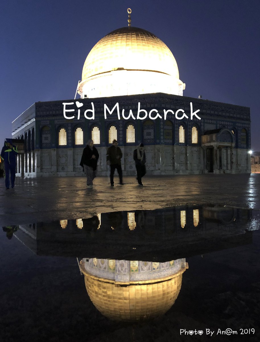 #EidMubarak to all those celebrating #EidAlFitr #EidAlFitr2023  have a blessed and safe day <a href="/iyw_tweets/">Institute for Youth Work</a> <a href="/natyouthagency/">NYA</a> <a href="/UKYouth/">UK Youth</a> <a href="/YREN_CIC/">YREN</a> <a href="/MuslimCouncil/">Muslim Council of Britain</a> <a href="/UKMuslimScout/">UK Muslim Scout</a>