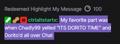 ctrlaltstartx tweet picture