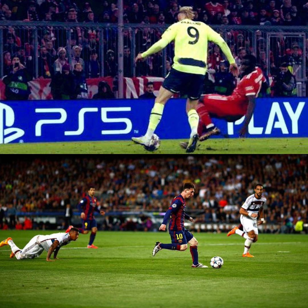 A_Abrazi's tweet photo. @sousports 🤫🤫🤫🤫 كافي تصيح https://t.co/URRyriiXX4