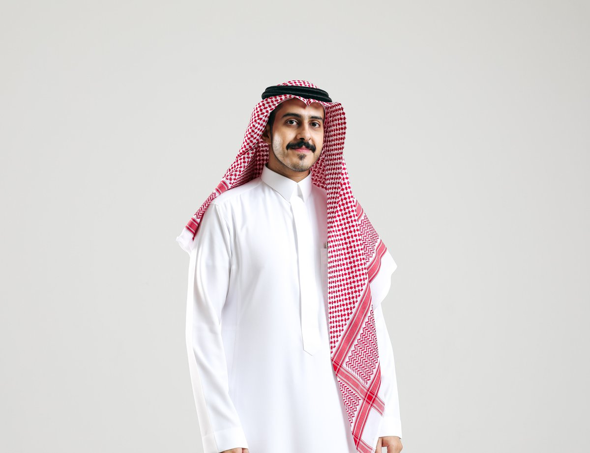iioCMz's tweet photo. كل عام وانتم بخير 🤍 https://t.co/UlCGVkNCXE