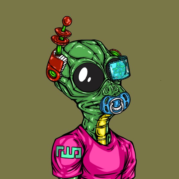 Reptilian World Order 🦎 tweet media