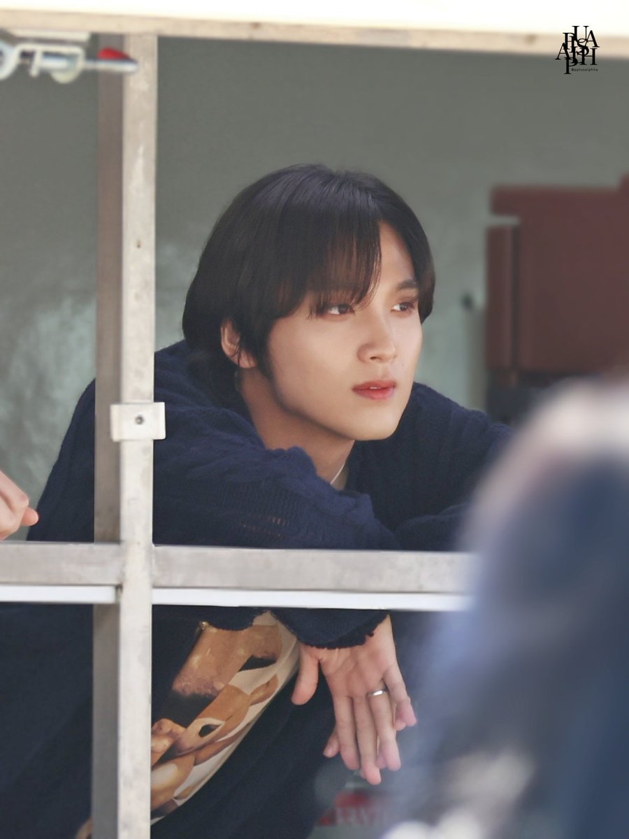 pplusalphha's tweet photo. 230417

#해찬 #HAECHAN #NCTDREAM https://t.co/M1MrPSIGCY