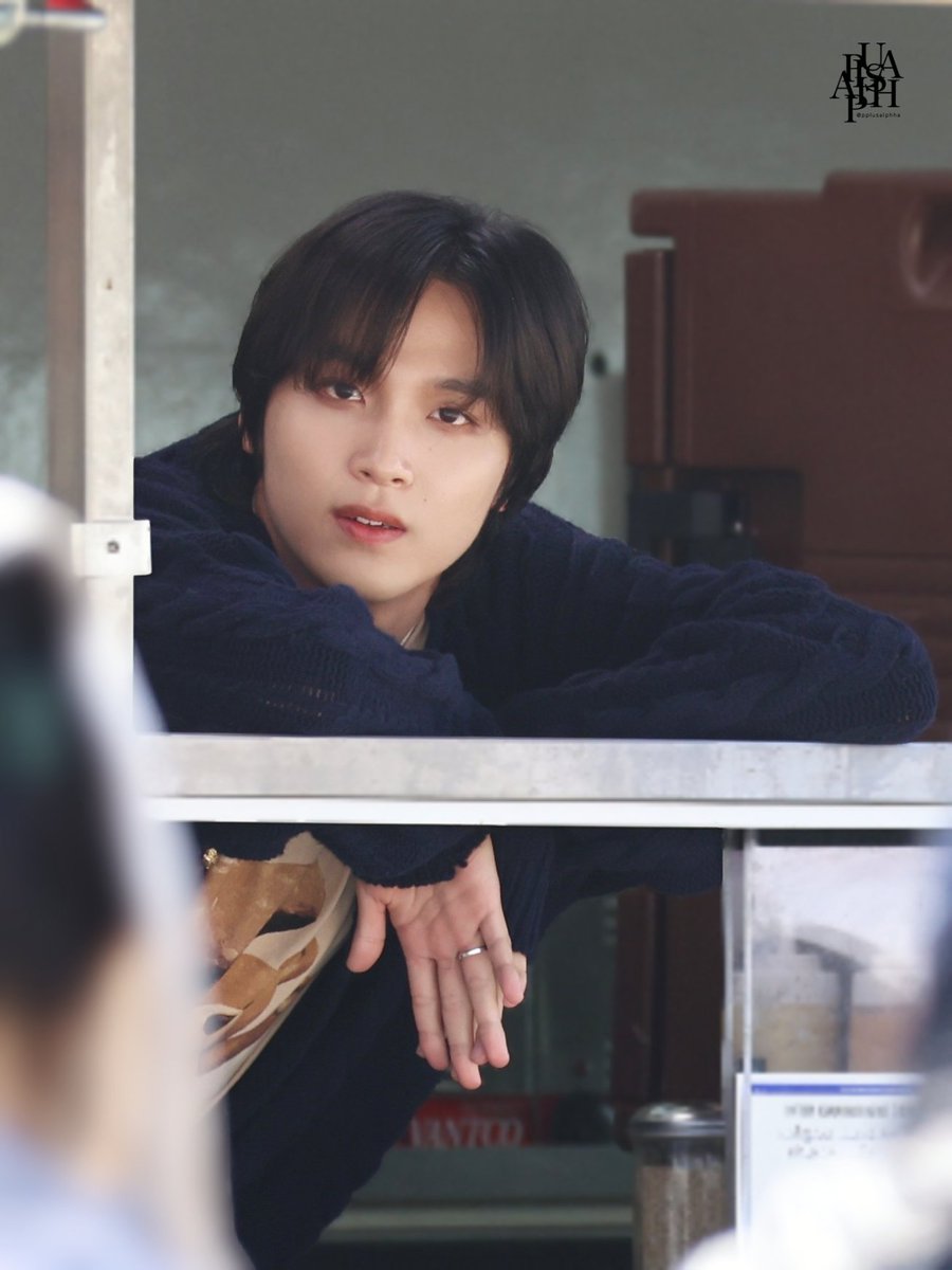 230417

#해찬 #HAECHAN #NCTDREAM
