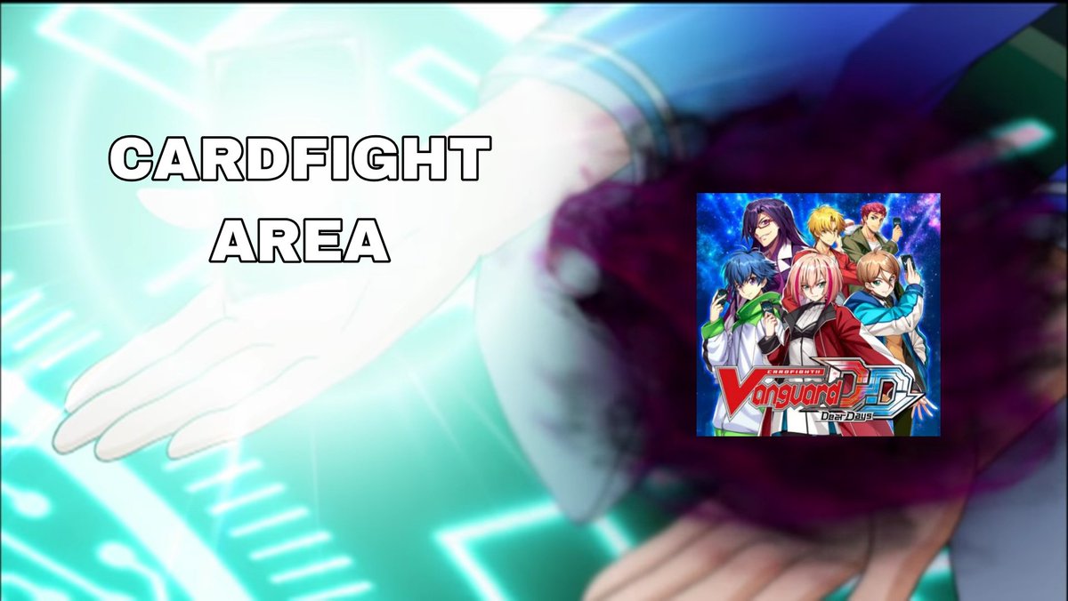 Rayy 🗡 tweet media