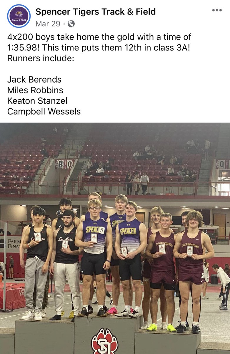 KeatonStanzel (@keatonstanzel) on Twitter photo 