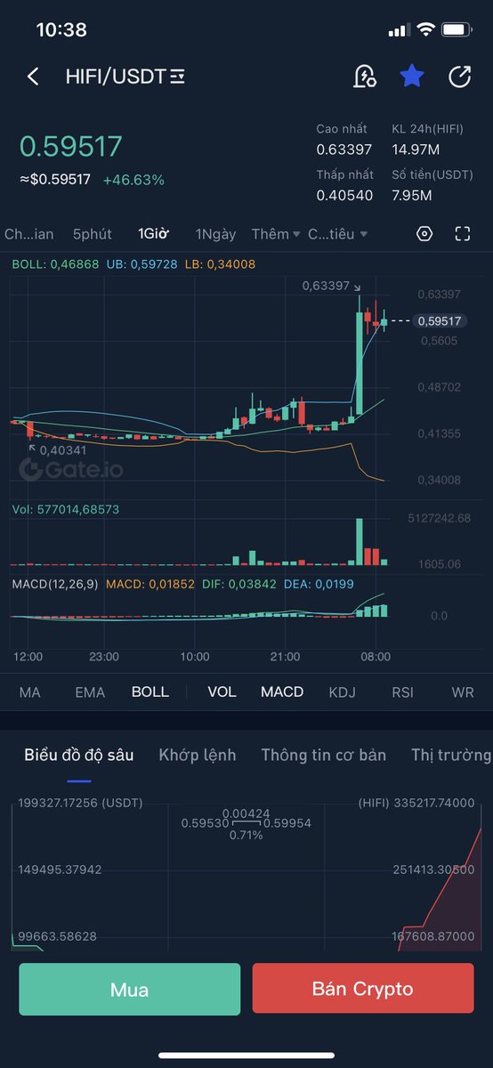 Nam Xu tweet media