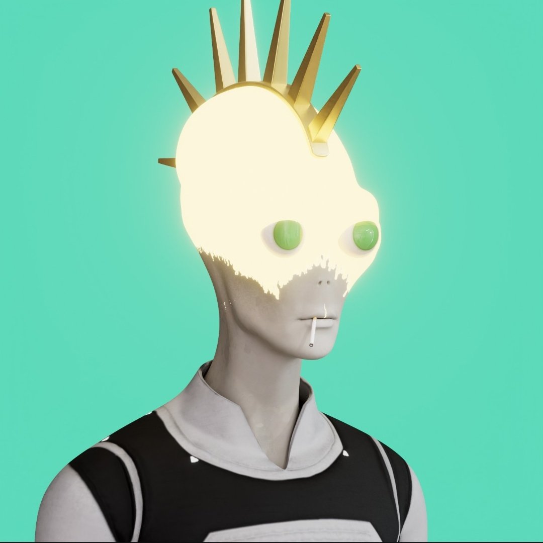 cryptoglass.eth tweet media