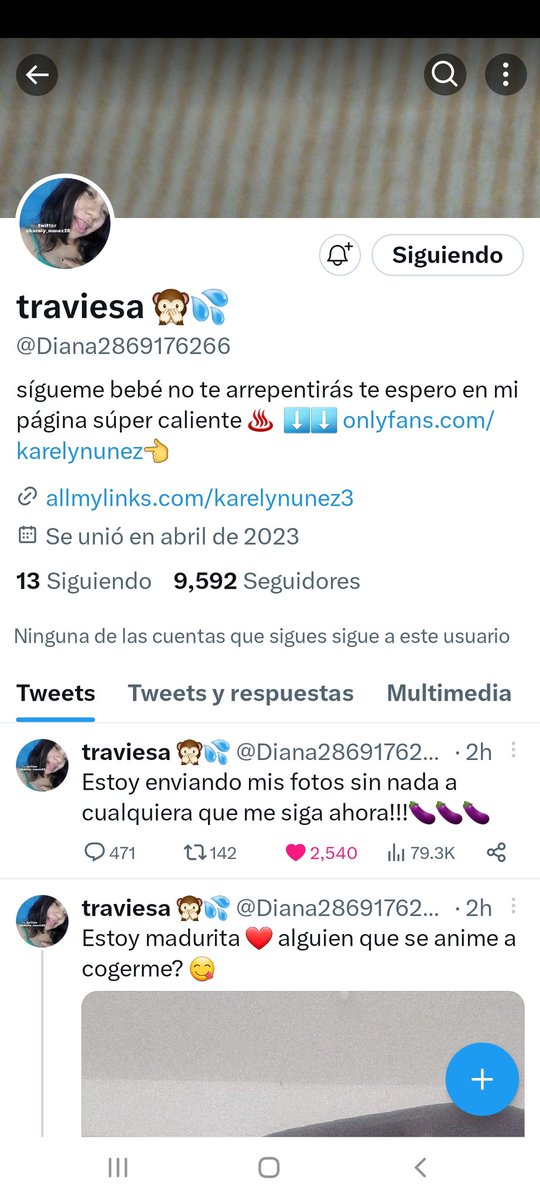 PicksNano's tweet photo. @Diana2869176266 Listo 😊 https://t.co/oYt3WtVQsa