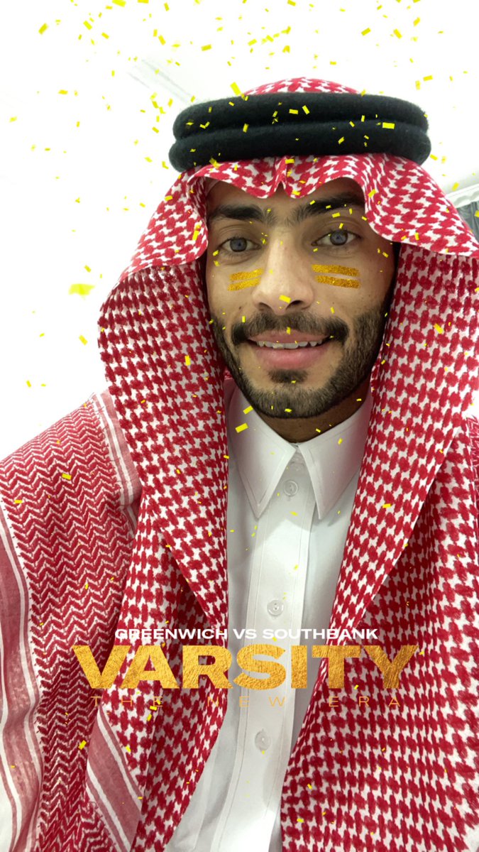 ﮼ـالسلطان 〰 itti tweet media