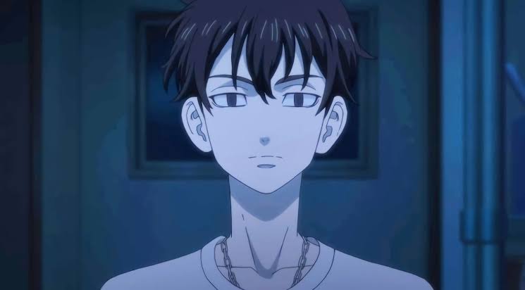 Tokyo Revengers 2 Live-Action Films Cast Kengo Kōra as Mikey's Brother Shinichirō Sano - News - Anime News Network