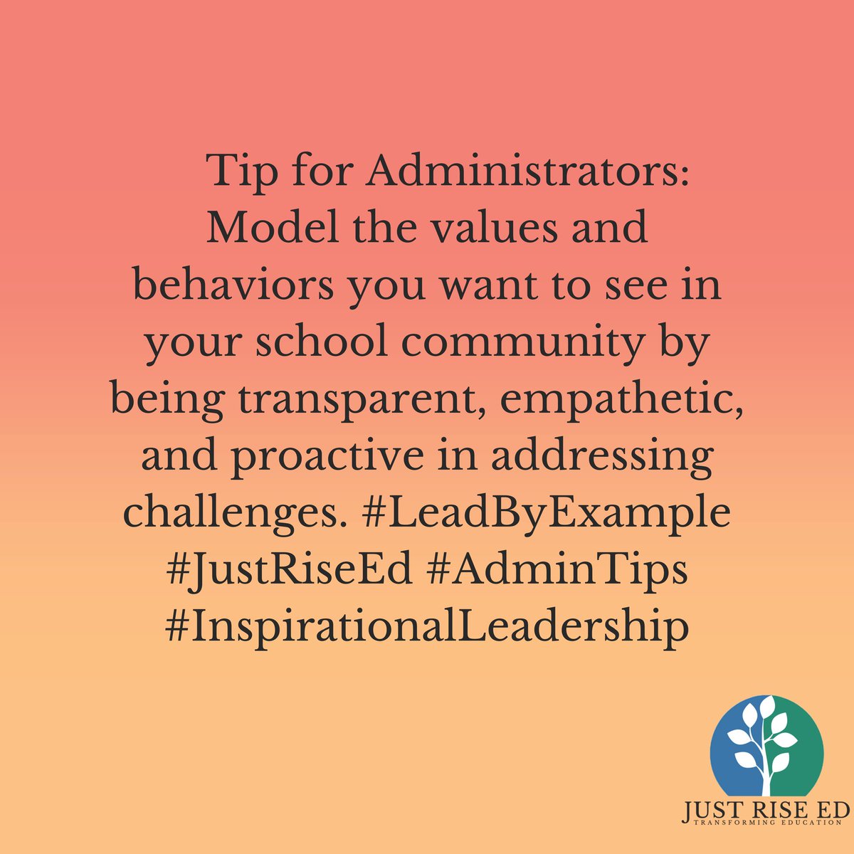 DrGarciaEdu's tweet image. I am excited to share my book with all of you.

&quot;My Backpack is Heavier Than Yours&quot; comes out in June. Stay tuned for the release date and book signing event.

Check out my website at JustRiseEd.com for some of my articles.
#LeadByExample #JustRiseEd #AdminTips…