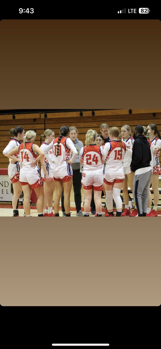 Come check me and my team out this weekend at the EIE/EOT Spring Invitational in Pleasaton, California! Incline Frenchies - Navy <a href="/ELITEisEARNED/">ELITE is EARNED ®️</a> <a href="/inclinesports_/">Incline Sportsplex</a>