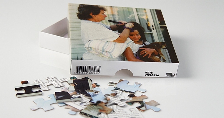 It's not like I am selling anything new, BUT just a heads up that all my merch sales are through me now, rather than an external company. 
So I will now be able to personally sign merch, unless you don't want your belongings scribbled over (fair): 
thelauraimbruglia.bandcamp.com/merch