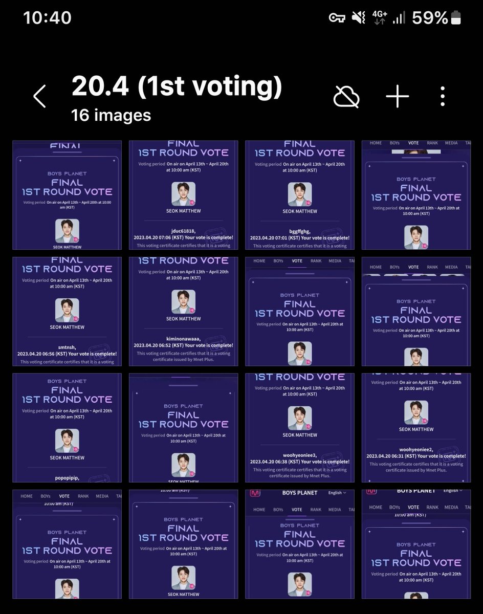 mattchewseok's tweet image. I forgot to drop my last voting for Trainee Seok Matthew that now became ZB1 MATTHEW 🥺🦊🫶🏼

I am beyond proud of our fandoms. Seokryuds i love yall so much. 

#Matthew1Pick