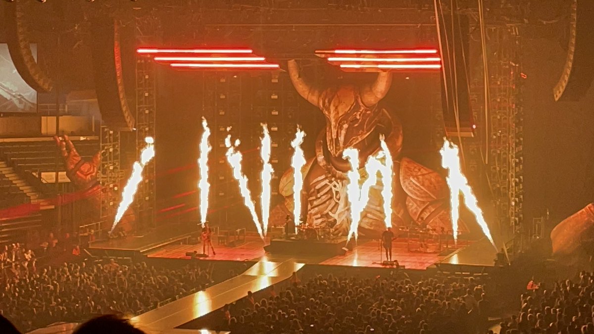 viccheeto21's tweet photo. 🥰🥰🥰 https://t.co/JIMVprGECF