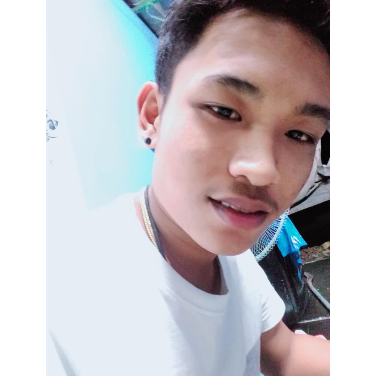 159tee's tweet photo. ไม่อยาก…….เทอนาน กล้วเทอจะติดใจ555🤤🤤🤤#ลาดกระบัง https://t.co/emhZ7dvM9P