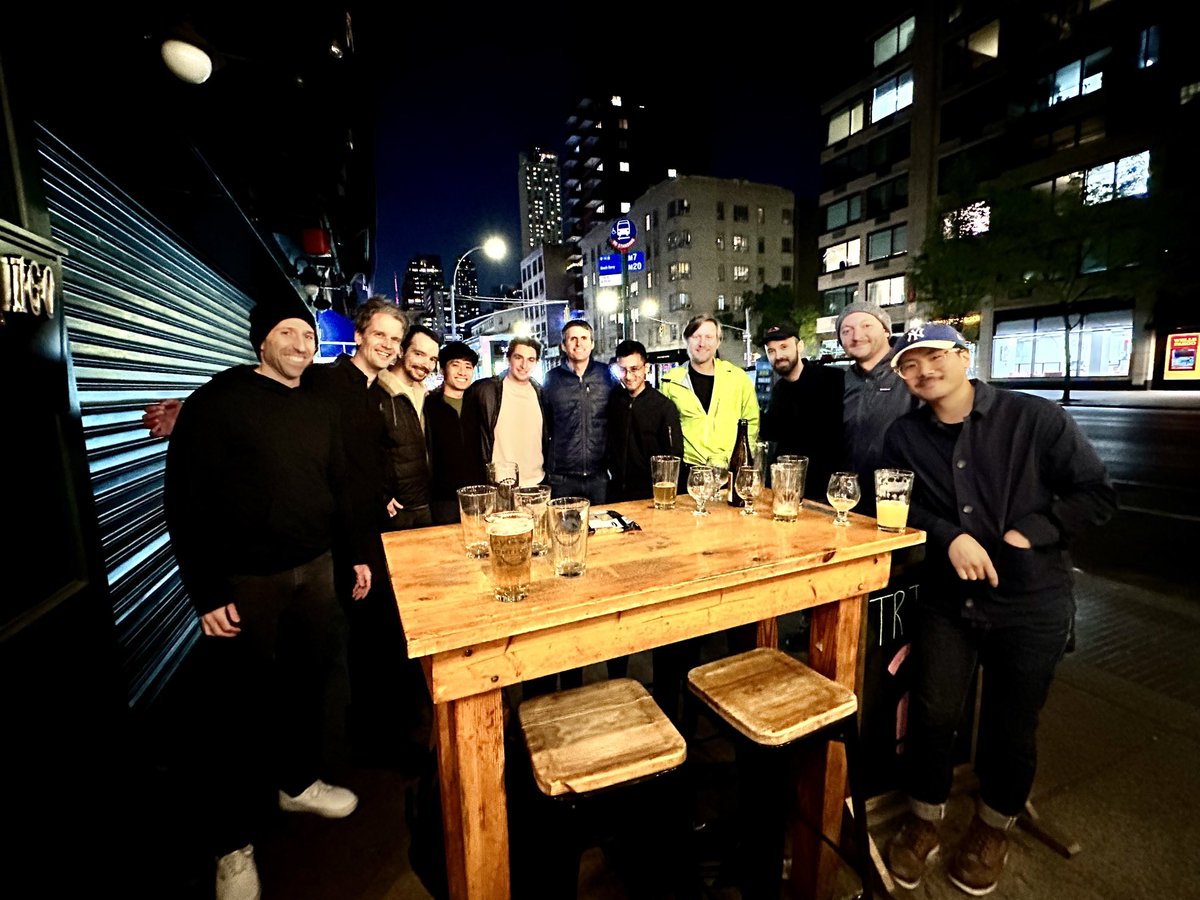 Steve Ruiz tweet media